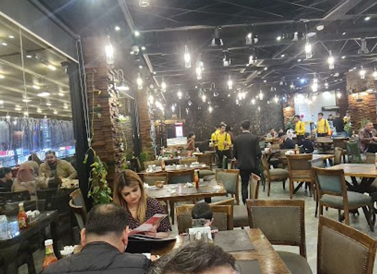 iraq/kirkuk-region/restaurant/today-rest-cafe