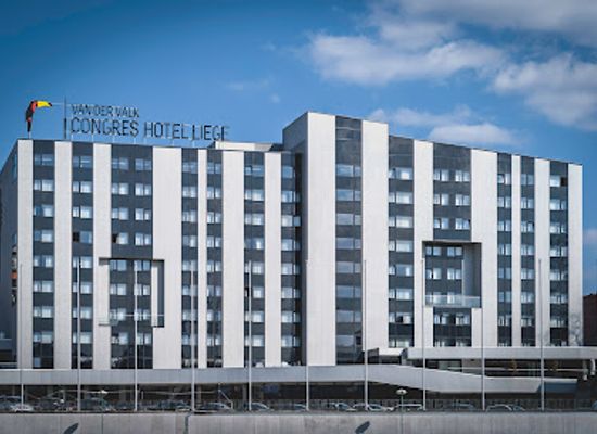 belgium/prince-bishopric-of-liege/restaurant/van-der-valk-hotel-liege-congres
