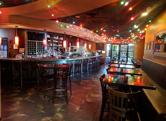 new-mexico/albuquerque/restaurant/savoy-bar-grill