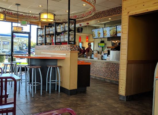 california/san-lorenzo/restaurant/popeyes-louisiana-kitchen