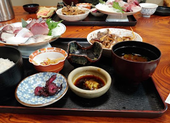 japan/ise-shima/restaurant/yashiro