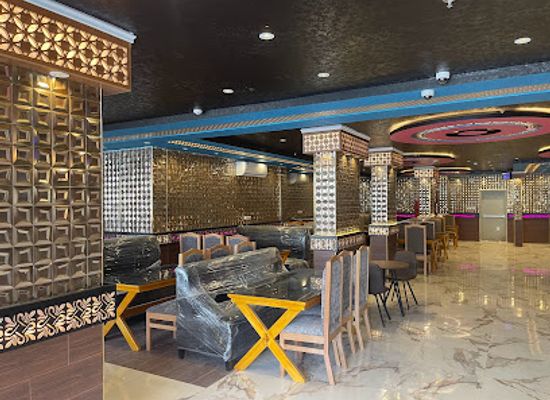 saudi-arabia/hail/restaurant/arafa-darbar-hail-city