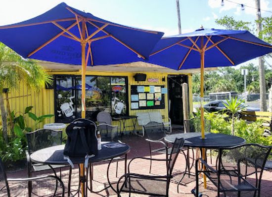 florida/fort-myers/restaurant/steve-b-waterfront-cafe