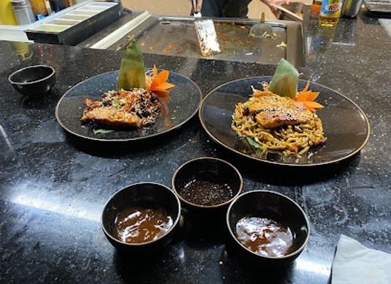 egypt/hurghada/restaurant/wok-asian-restaurant