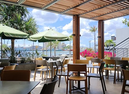 mauritius/rochester-falls/restaurant/mystic-masala