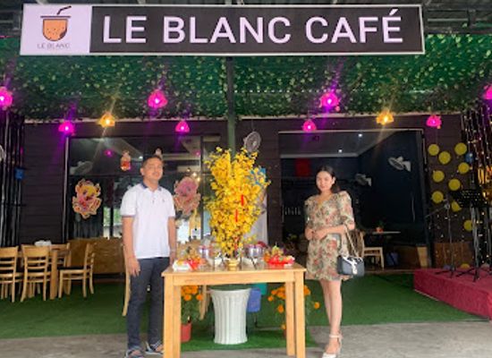 cambodia/svay-rieng/restaurant/le-blanc