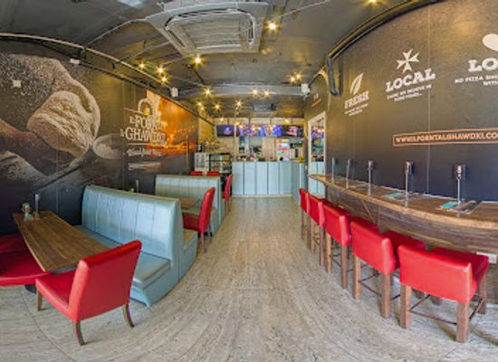 malta/gzira/restaurant/il-forn-ta-l-ghawdxi