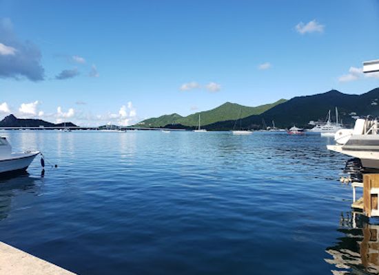 sint-maarten/simpson-bay/restaurant/charlie-s-bistro-restaurant