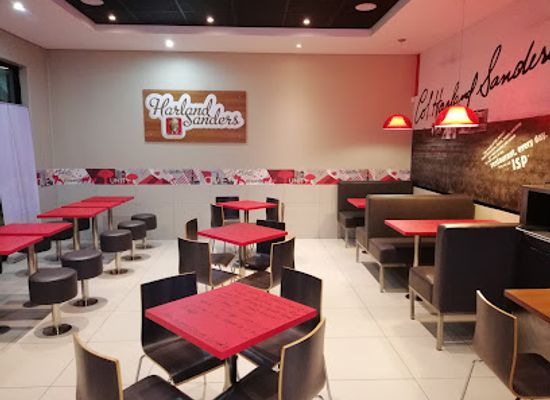 namibia/kavango/restaurant/kfc-rundu