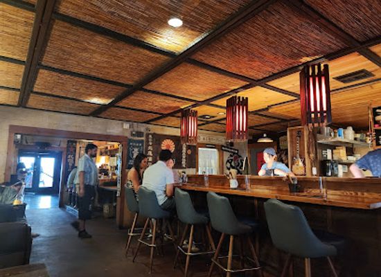 texas/austin/restaurant/kemuri-tatsu-ya
