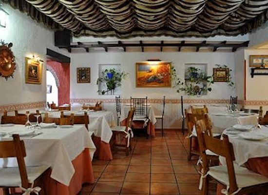 spain/cordoba/restaurant/rte-la-taberna-de-almodovar