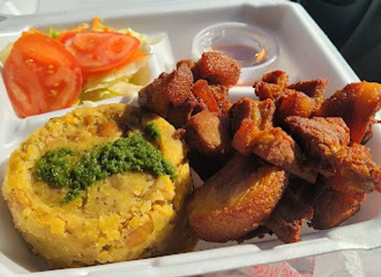 minnesota/saint-cloud/restaurant/los-caribenos