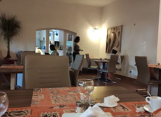senegal/thies/restaurant/restaurant-big-faim