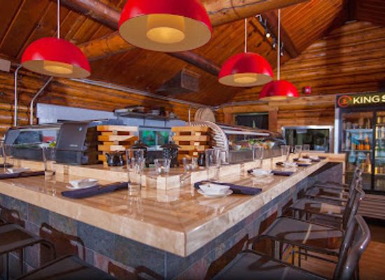 wyoming/grand-teton-national-park/restaurant/king-sushi