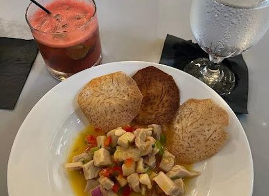 puerto-rico/port-of-san-juan/restaurant/spoon