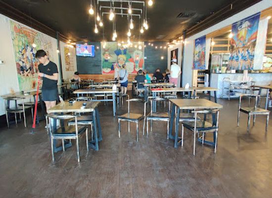 utah/dixie/restaurant/soul-ramen-noodle-bar
