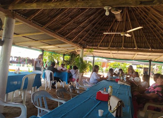 colombia/sucre-department/restaurant/los-ranchos