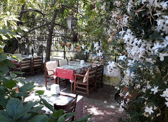 turkiye/fethiye/restaurant/secret-garden-restaurant