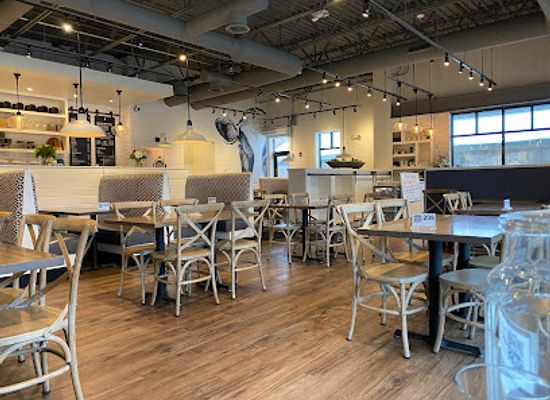illinois/fox-valley/restaurant/buttermilk
