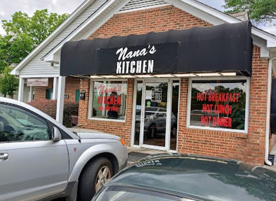 south-carolina/mauldin/restaurant/nana-s-kitchen