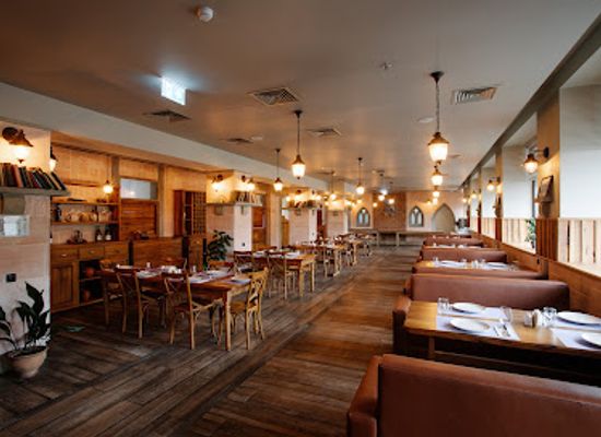 georgia/telavi/restaurant/restaurant-batontan