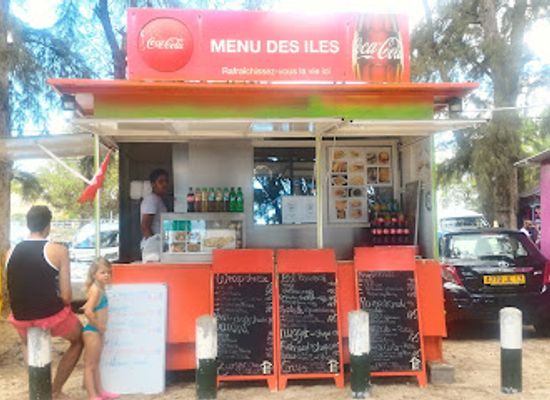 mauritius/flic-en-flac/restaurant/menu-des-iles