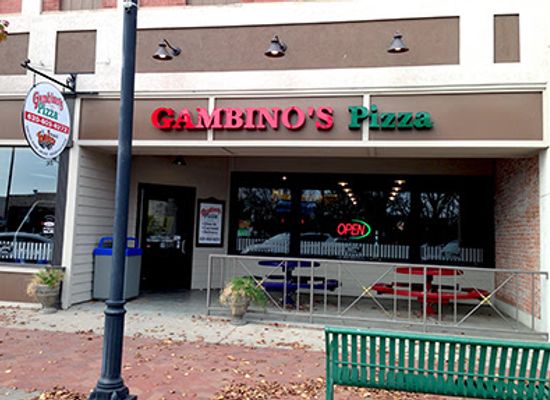 kansas/great-bend-sand-prairie/restaurant/gambino-s-pizza