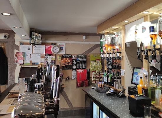 united-kingdom/flintshire/bar/the-crooked-horn-rae-s-restaurant
