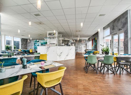 denmark/lolland/restaurant/3kanten