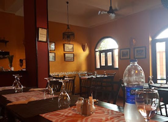 egypt/luxor/restaurant/pizza-roma-it