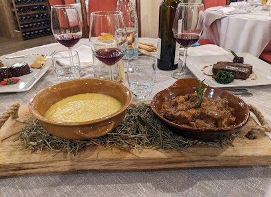 italy/sestriere/restaurant/granduca-sestriere-ristorante