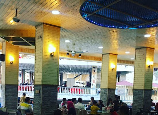 iraq/choman/restaurant/sahand-restaurant