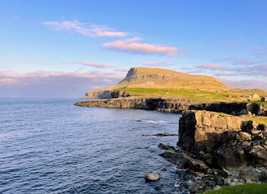 faroe-islands/nolsoy-island/restaurant/hja-maud