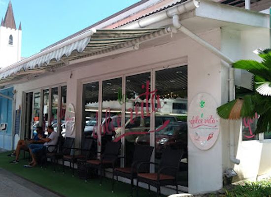 seychelles/la-digue/restaurant/la-dolce-vita