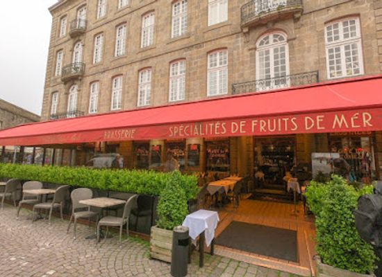 france/saint-malo/restaurant/le-cafe-de-saint-malo