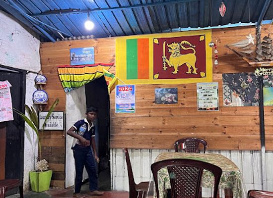 sri-lanka/trincomalee-district/restaurant/eastern-lanka-seafood-restaurant