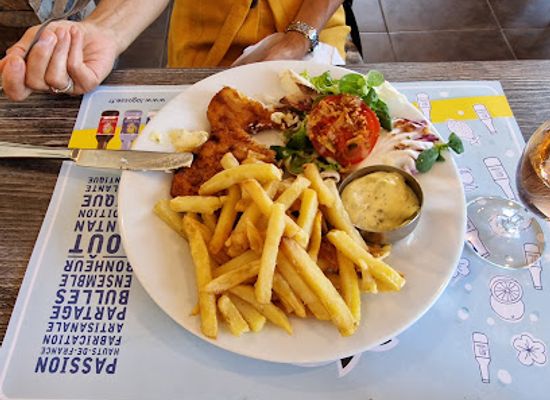 france/nord-pas-de-calais/restaurant/le-petit-prince
