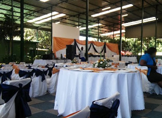 zimbabwe/mashonaland-east/restaurant/dandaro-inn