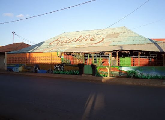 madagascar/antsiranana/restaurant/gargotte-oli