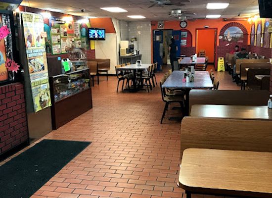 illinois/cicero/restaurant/las-brazas-restaurant