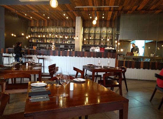 chile/metropolitan-region-of-santiago/restaurant/quitral