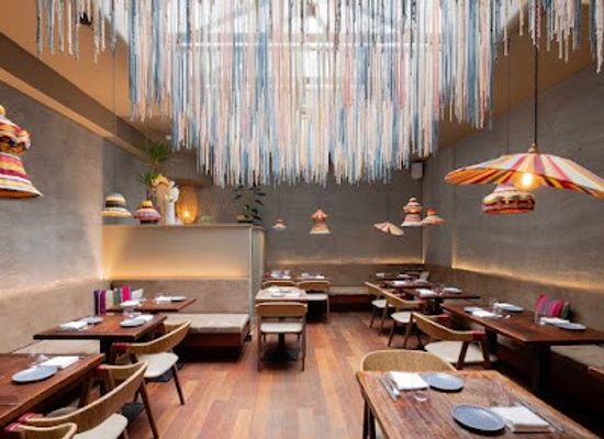 united-kingdom/london/restaurant/lima-restaurant-fitzrovia