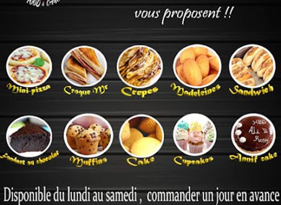 benin/atlantique/restaurant/restaurant-la-bouffete