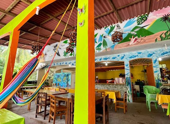 mexico/acapulco/restaurant/restaurant-mary