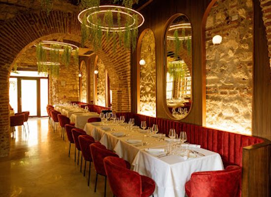 colombia/cartagena/centro/restaurant/norma-restaurante