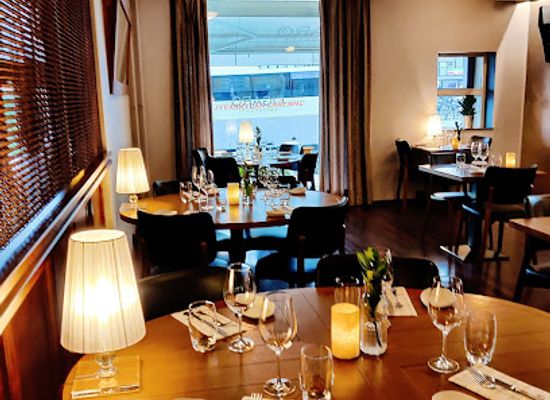 finland/jyvaskyla/restaurant/figaro-restaurant