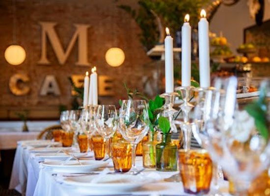 spain/madrid/restaurant/murillo-cafe-restaurante