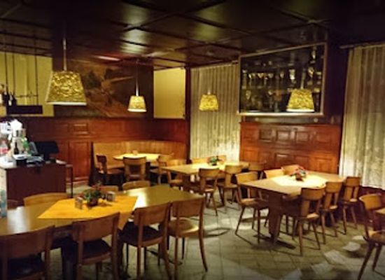 switzerland/northwestern-switzerland/restaurant/restaurant-gotthard