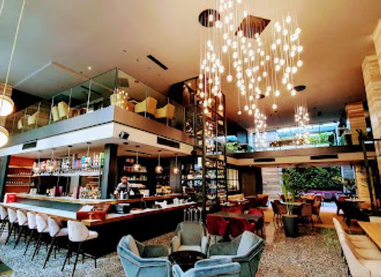 malta/southern-region/restaurant/hammett-s-mestizo