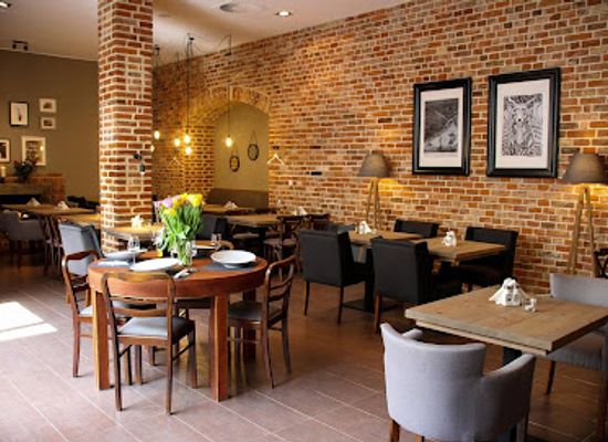 poland/kuyavia/restaurant/restauracja-luizjana-bydgoszcz